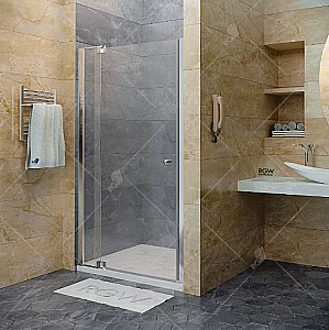 Душевая система RGW Shower Panels SP-6143-01 50140801-01 хром купить в интернет-магазине сантехники Sanbest