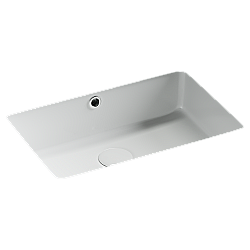 Раковина Ceramica Nova Era CN15003 белая купить в интернет-магазине Sanbest