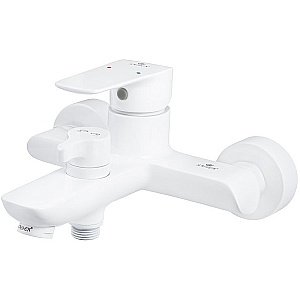 Смеситель для ванны Kaiser Glory 69222 купить в интернет-магазине сантехники Sanbest