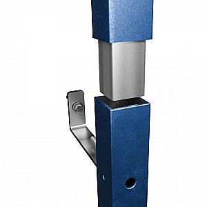 Инсталляция для унитаза BelBagno BB-109-M-C купить в интернет-магазине сантехники Sanbest