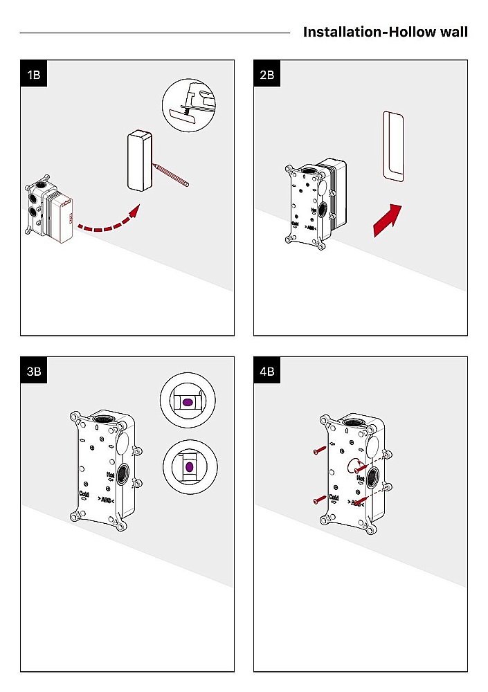 Душевая система Timo Petruma SX-5019/00SM купить в интернет-магазине сантехники Sanbest