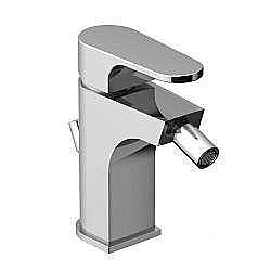 Смеситель для биде Gattoni H2Omix1000 1051/10С0 купить в интернет-магазине сантехники Sanbest