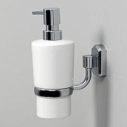 Диспенсер WasserKRAFT K-28199 купить в интернет-магазине сантехники Sanbest