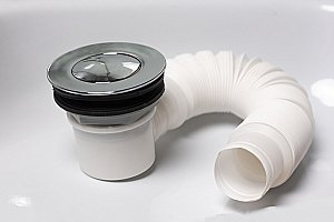 Душевая кабина Niagara Classic NG-2308 90х90 купить в интернет-магазине Sanbest