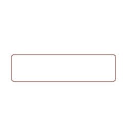 Полотенцедержатель Bertocci Fly Рейлинг 56 149 1514 6050 никель купить в интернет-магазине сантехники Sanbest