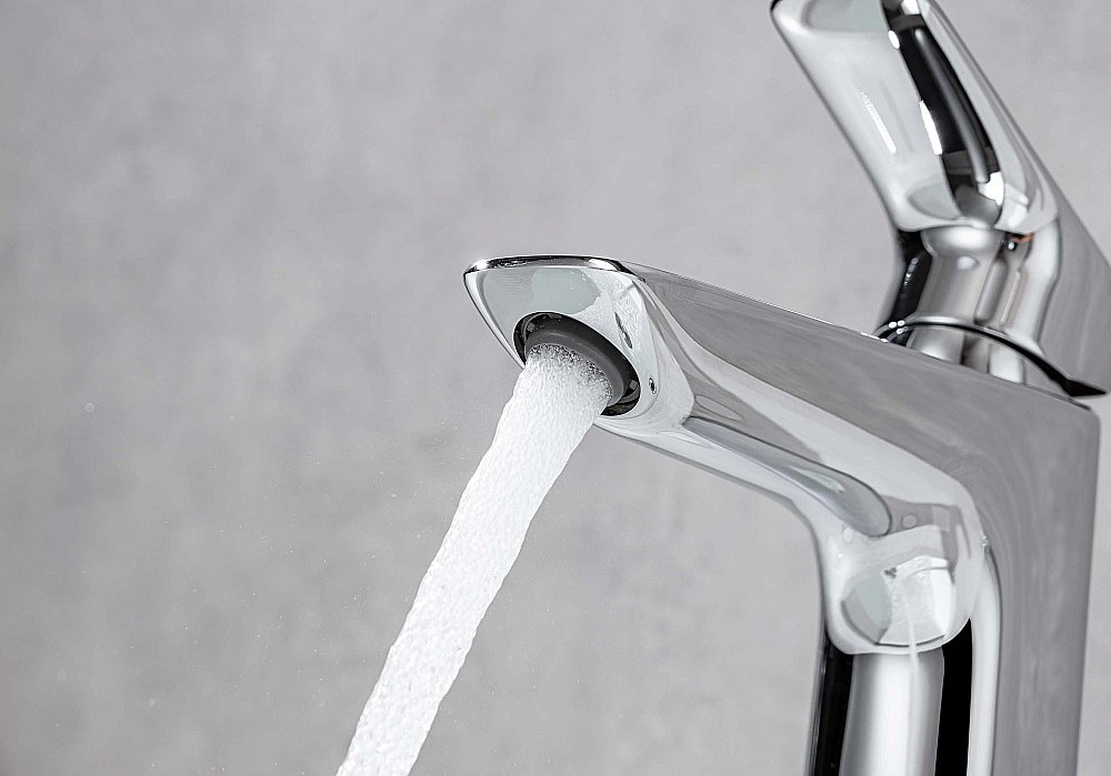 Набор смесителей Aquatek Вега AQ1030CR хром купить в интернет-магазине сантехники Sanbest