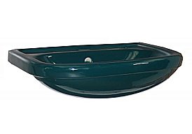 Умывальник MIXLINE Альфана 521528 купить в интернет-магазине сантехники Sanbest