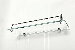 Душевая кабина DTO Серия D D272 120x80 купить в интернет-магазине Sanbest