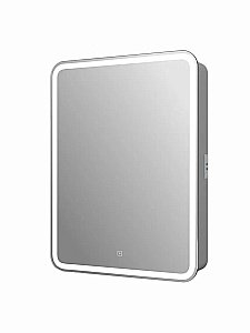 Зеркальный шкаф Taliente Cbled TA-CBled-EL6080 60 купить в интернет-магазине сантехники Sanbest