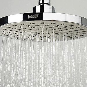 Душевая система WasserKRAFT Dill 6100 A16629 купить в интернет-магазине сантехники Sanbest