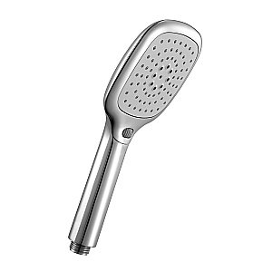 Душевая лейка Lemark LM1013C купить в интернет-магазине сантехники Sanbest