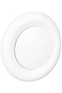 Душевая кабина River Nara XL 100/80/44 MT купить в интернет-магазине Sanbest