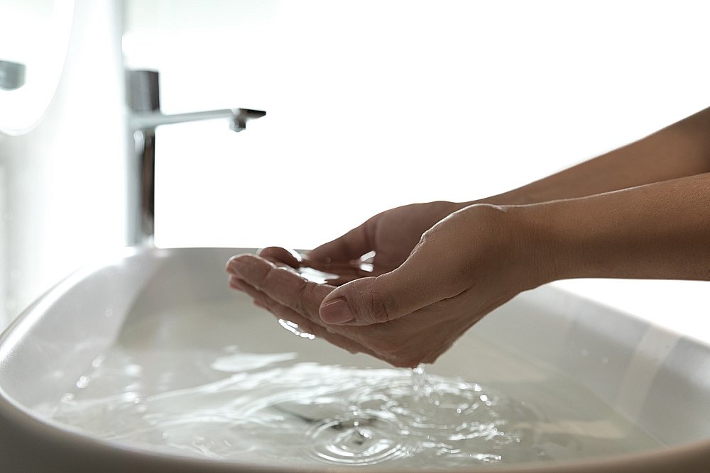 Раковина накладная Allen Brau Fantasy 55 4.11022.20 белая купить в интернет-магазине Sanbest