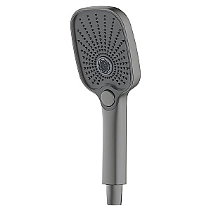 Инсталляция для унитаза Azario AZ-8010-1000 купить в интернет-магазине сантехники Sanbest