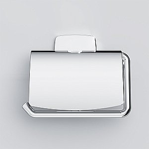 Держатель туалетной бумаги AM.PM Gem A90341400 купить в интернет-магазине сантехники Sanbest