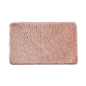 Коврик для ванной IDDIS Décor D16M580i12 купить в интернет-магазине сантехники Sanbest