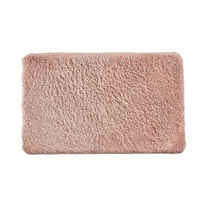 Коврик для ванной IDDIS Décor D16M580i12 купить в интернет-магазине сантехники Sanbest