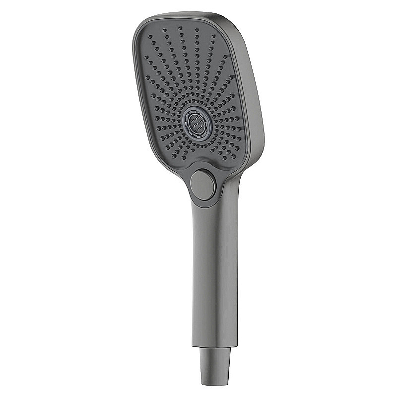 Инсталляция для унитаза Azario AZ-8010-1000 купить в интернет-магазине сантехники Sanbest