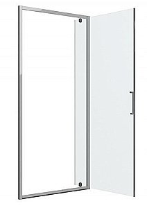 Душевая дверь Bravat DROP BD090.4110A купить в интернет-магазине Sanbest