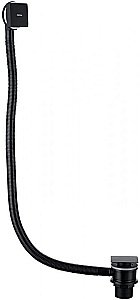 Слив-перелив для ванны Allen Brau Infinity 5.21028-31 купить в интернет-магазине сантехники Sanbest