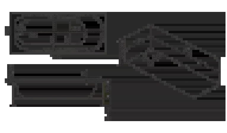 Ванна акриловая BAS Нептун Стандарт  ВС 00011 170х70 купить в интернет-магазине Sanbest