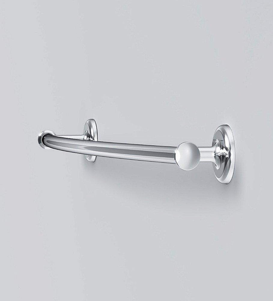 Полотенцедержатель AM.PM Like A80346400 купить в интернет-магазине сантехники Sanbest