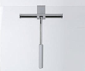 Скребок для душевой кабины WasserKRAFT K-211 купить в интернет-магазине сантехники Sanbest