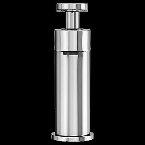 Смеситель для раковины Elghansa Darrel 1605050 хром купить в интернет-магазине сантехники Sanbest