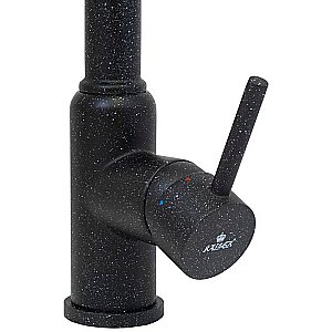 Смеситель для кухни Kaiser Teka 13044-12 купить в интернет-магазине сантехники Sanbest