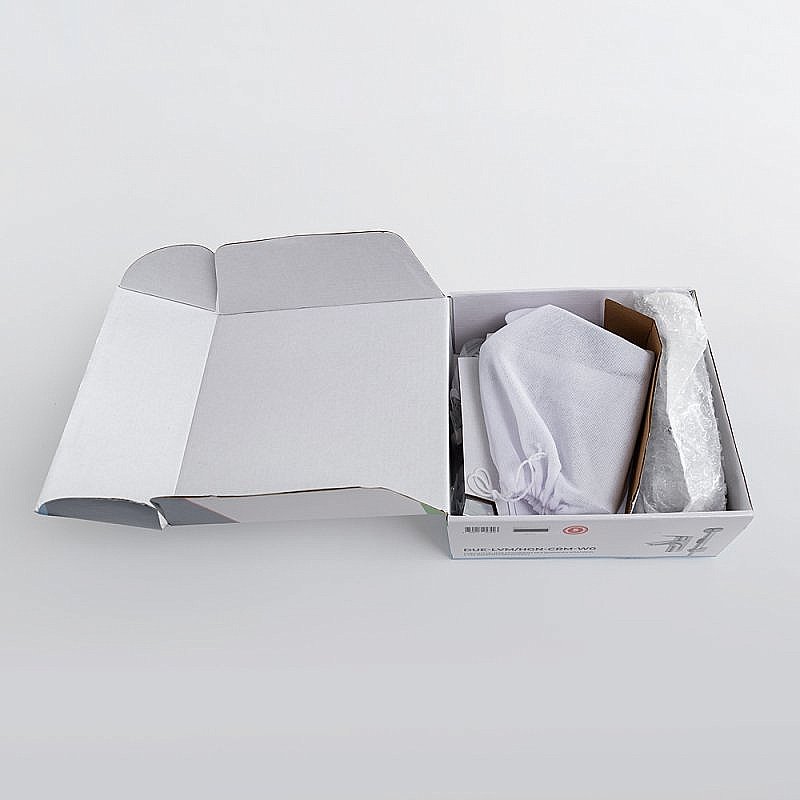 Смеситель для раковины BelBagno DUE-LVM/HGN-CRM-W0 хром купить в интернет-магазине сантехники Sanbest