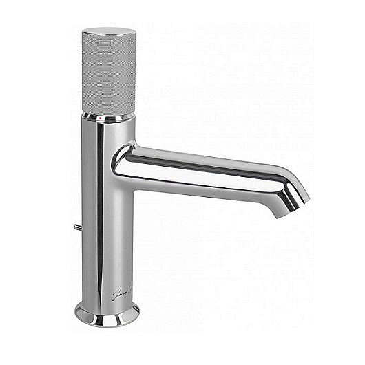 Cмеситель для раковины Jacob Delafon RIVOLI E24323-CP хром купить в интернет-магазине сантехники Sanbest