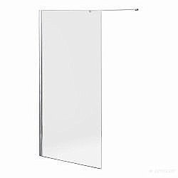 Душевое ограждение Koller Pool S90C 90 clear прозрачное купить в интернет-магазине Sanbest