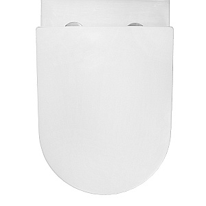 Инсталляция для унитаза Azario AZ-8010-1000 купить в интернет-магазине сантехники Sanbest