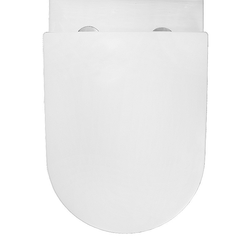 Инсталляция для унитаза Azario AZ-8010-1000 купить в интернет-магазине сантехники Sanbest