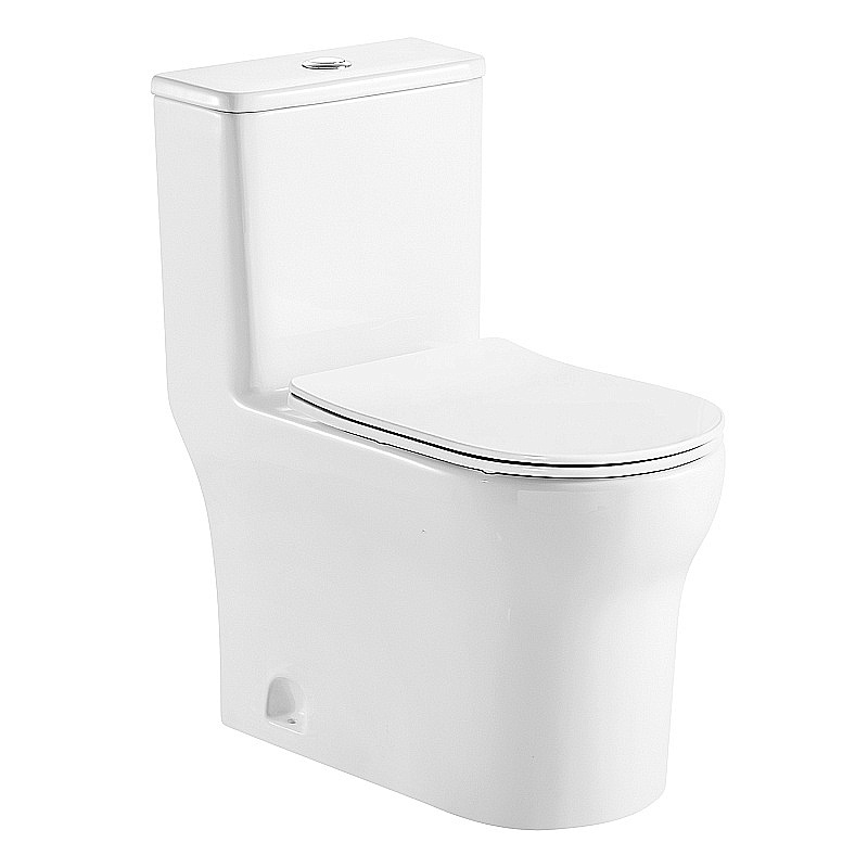 Инсталляция для унитаза Azario AZ-8010-1000 купить в интернет-магазине сантехники Sanbest