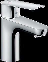 Смеситель для раковины Hansgrohe Logis E 71160000 купить в интернет-магазине сантехники Sanbest