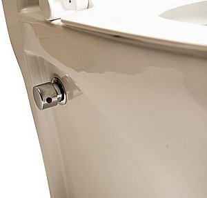 Унитаз напольный SantiLine SL-5014SM-BD безободковый, с бачком, с крышкой микролифт, белый купить в интернет-магазине Sanbest