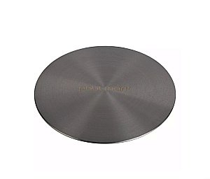 Кухонная мойка Paulmark NEXT-MULTI SINK 58 PM785845-GM вороненая сталь купить в интернет-магазине сантехники Sanbest