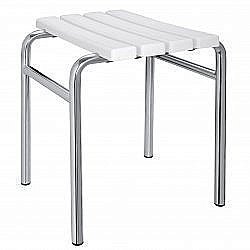 Cтул Bemeta Help program 338125071 купить в интернет-магазине сантехники Sanbest