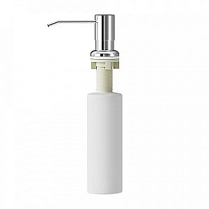 Диспенcер AM.PM X-JOY A8437100 купить в интернет-магазине сантехники Sanbest