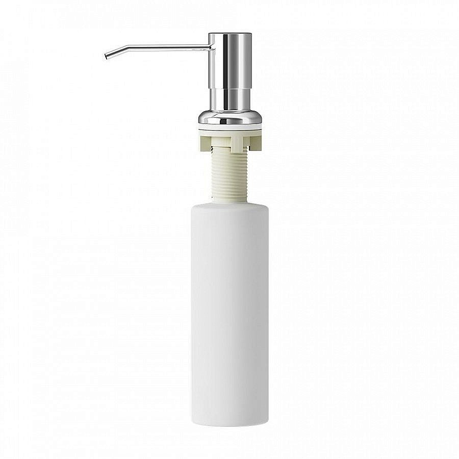 Диспенcер AM.PM X-JOY A8437100 купить в интернет-магазине сантехники Sanbest