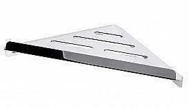 Мыльница Bemeta Cytro 102308051 купить в интернет-магазине сантехники Sanbest