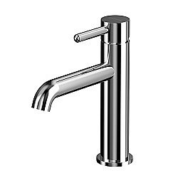 Смеситель для раковины WhiteCross Y Y1211CR хром купить в интернет-магазине сантехники Sanbest