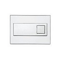 Кнопка для инсталляции Pestan Diamond 40006365 купить в интернет-магазине сантехники Sanbest