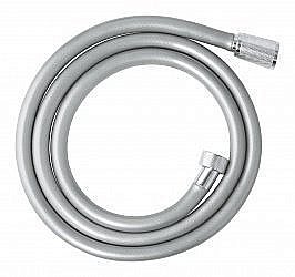 Душевой шланг Grohe Rotaflex 28409001 купить в интернет-магазине сантехники Sanbest