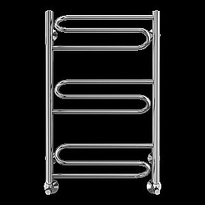 Полотенцесушитель водяной Terminus Юпитер П9 500х800 купить в интернет-магазине сантехники Sanbest