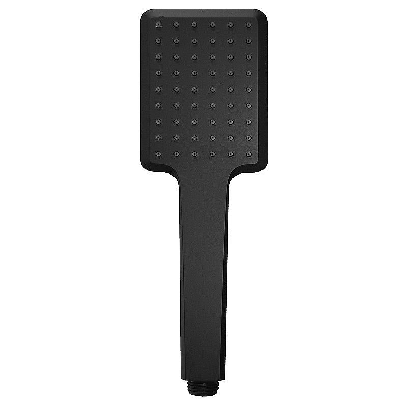 Инсталляция для унитаза Azario AZ-8010-1000 купить в интернет-магазине сантехники Sanbest