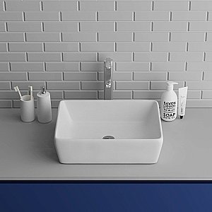 Раковина Grossman GR-3016 48 купить в интернет-магазине Sanbest