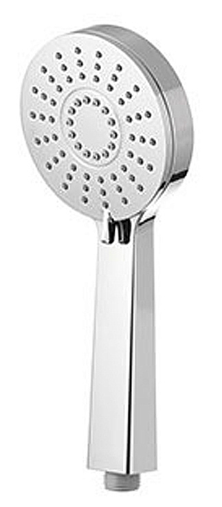 Смеситель для ванны Azario TAVIRA AZ-WKE238040C хром купить в интернет-магазине сантехники Sanbest