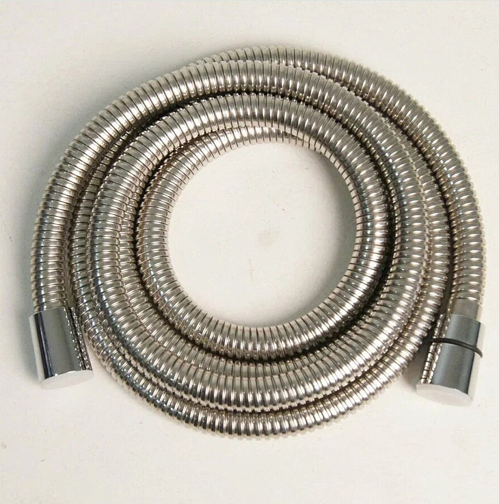 Душевая кабина River Moero 80x83 без крыши купить в интернет-магазине Sanbest